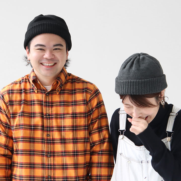 楽天市場】【36％OFF！FINALセール対象商品】nanamica(ナナミカ