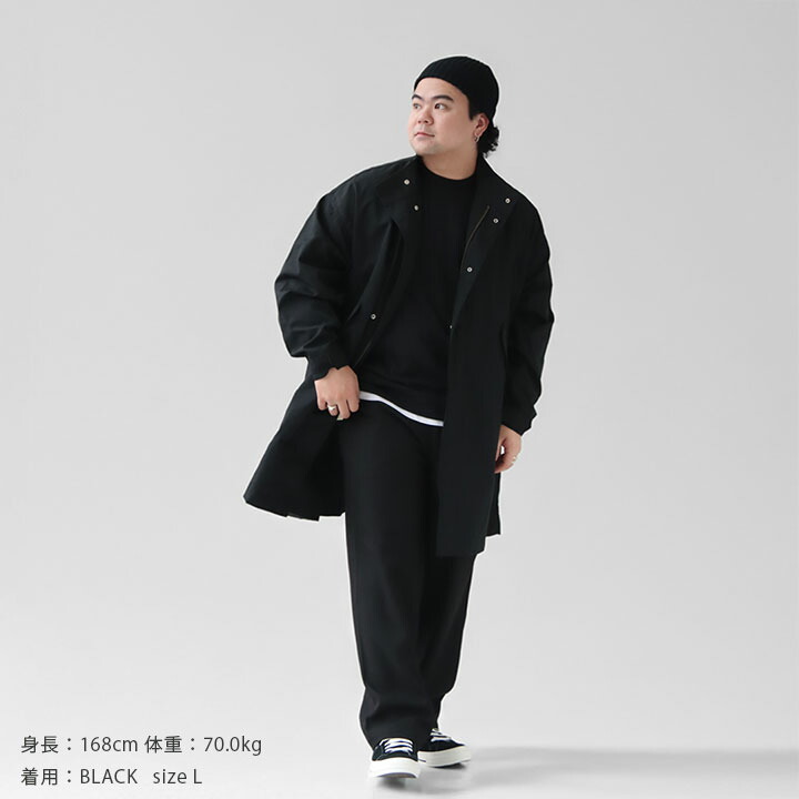 楽天市場】SIERRA DESIGNS シエラデザインズ｜ワイド モッズコート