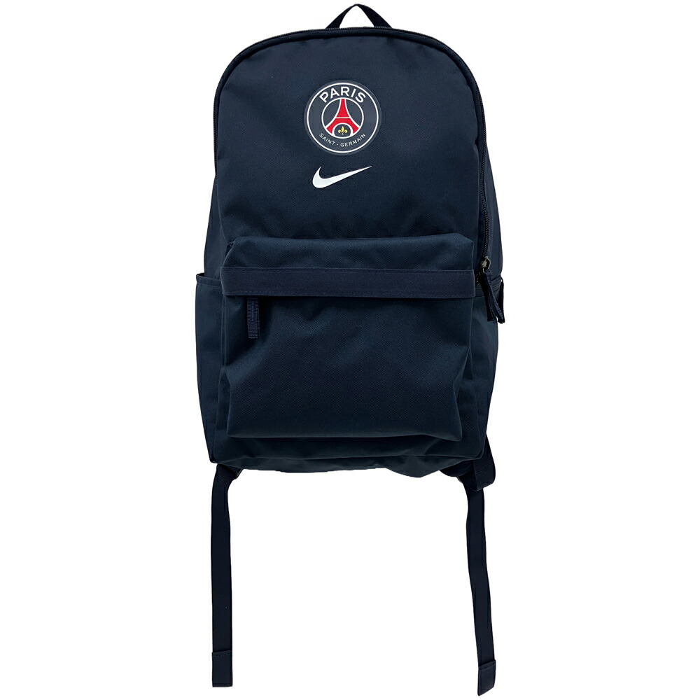 楽天市場】ナイキ リュック ネイビーの通販