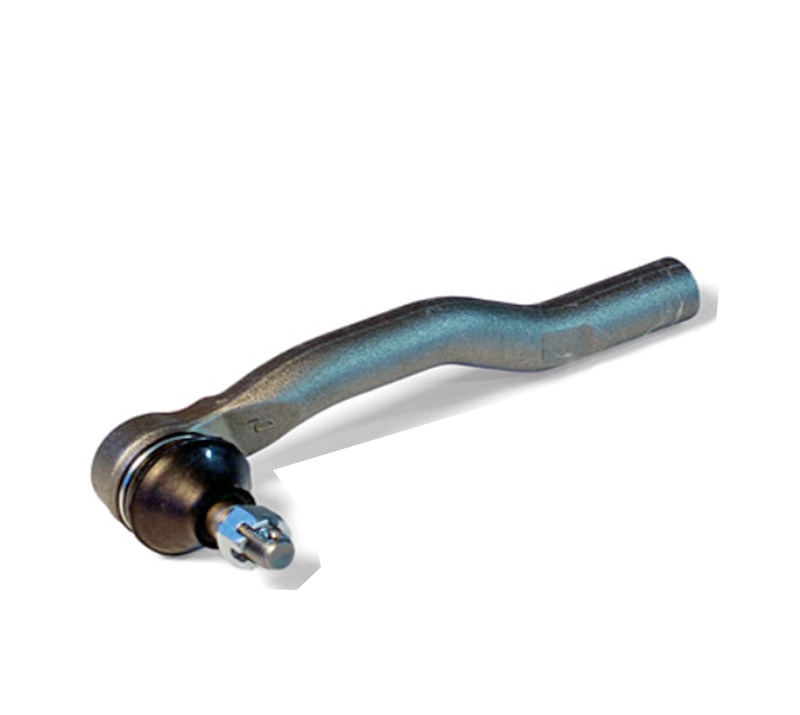 楽天市場】タイロッドエンド トヨタ カムリ AXVH70 右用 : NET部品館