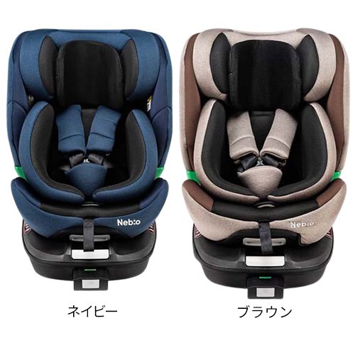 楽天市場】【1種類を選べる】ターンピットF(1台)【ネビオ(Nebio