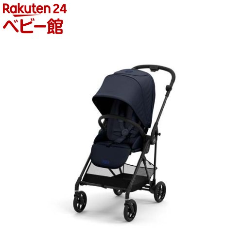 楽天市場】【1種類を選べる】メリオ カーボン JP 2023年モデル(1台