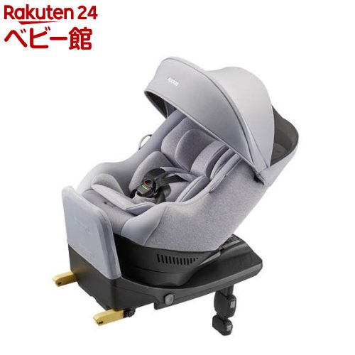 楽天市場】アップリカ シート保護マット クルリラの通販