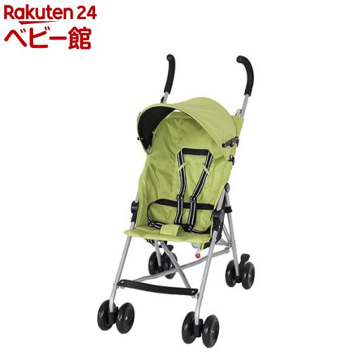 楽天市場】【1種類を選べる】クールキッズバギー エックス2(1台