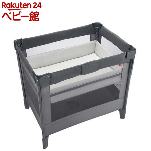 ココネルエアー」の人気商品一覧 | 安い商品を通販サイトから探す