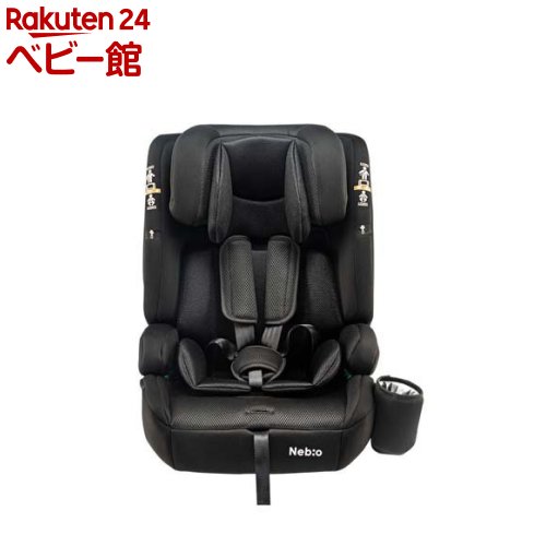 楽天市場】【1種類を選べる】ポップピットG(1台)【ネビオ(Nebio