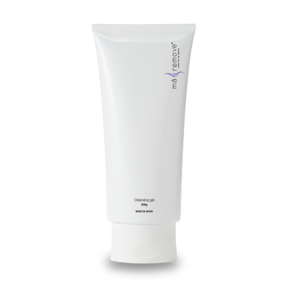 楽天市場】マリムーブの通販