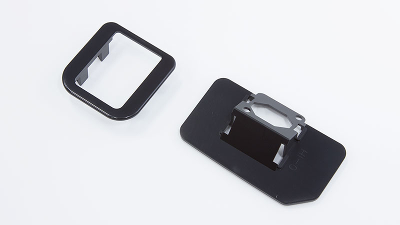 楽天市場】アルパイン ALPINE ハイエース/レジアスエース(200系)バック