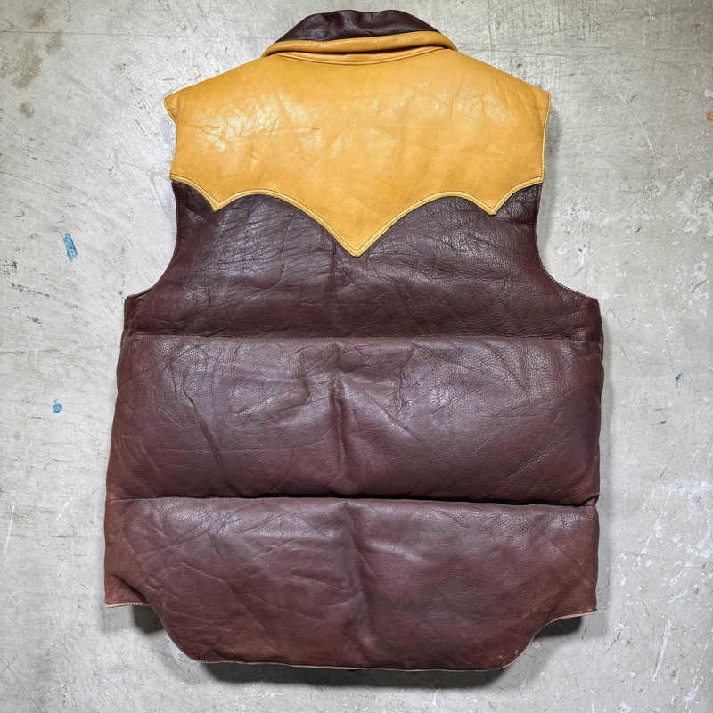 楽天市場】Rocky Mountain Featherbed SPECIAL!! 70's~ ロッキー