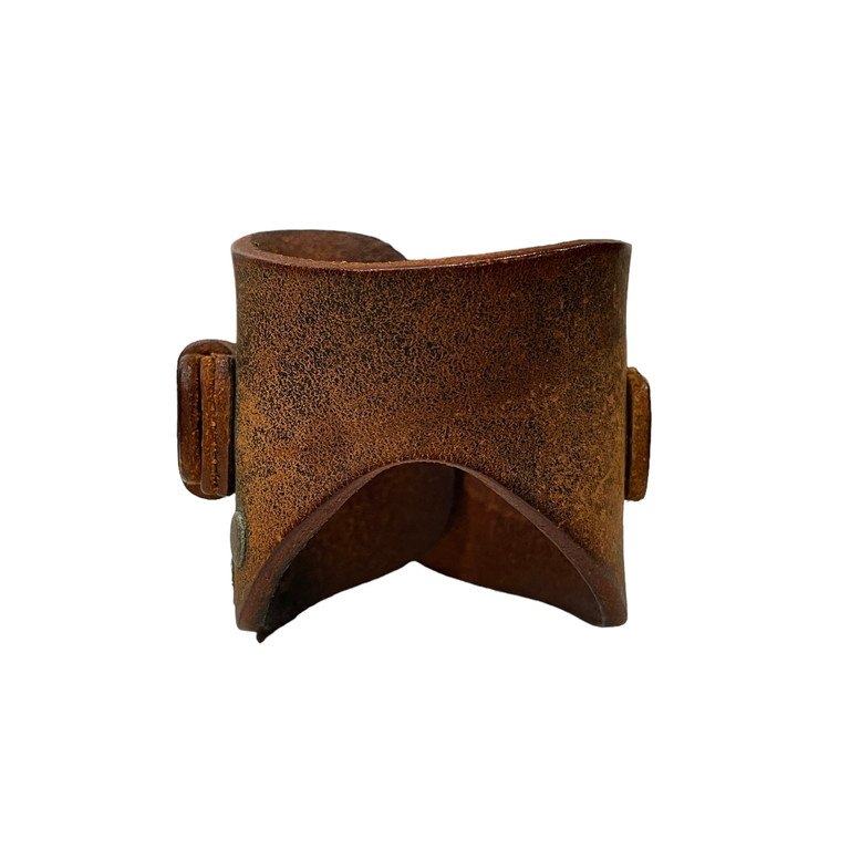 楽天市場】Maison Martin Margiela 10 00SS レザースタッズ