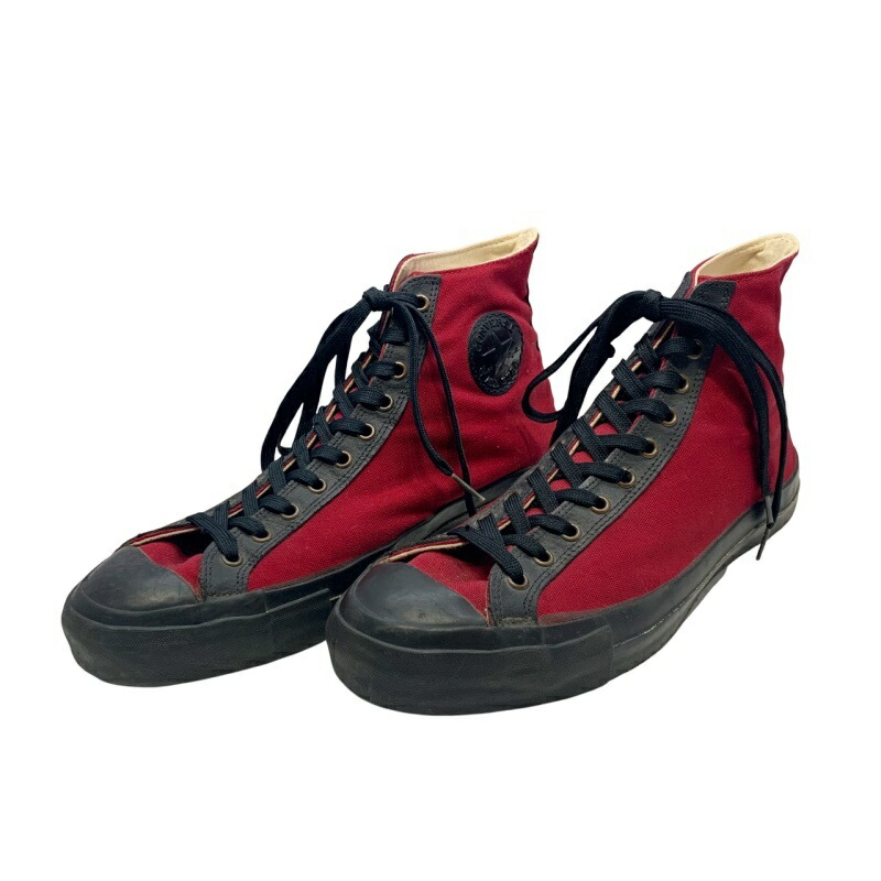 楽天市場】チャックテイラー 三ツ星の通販