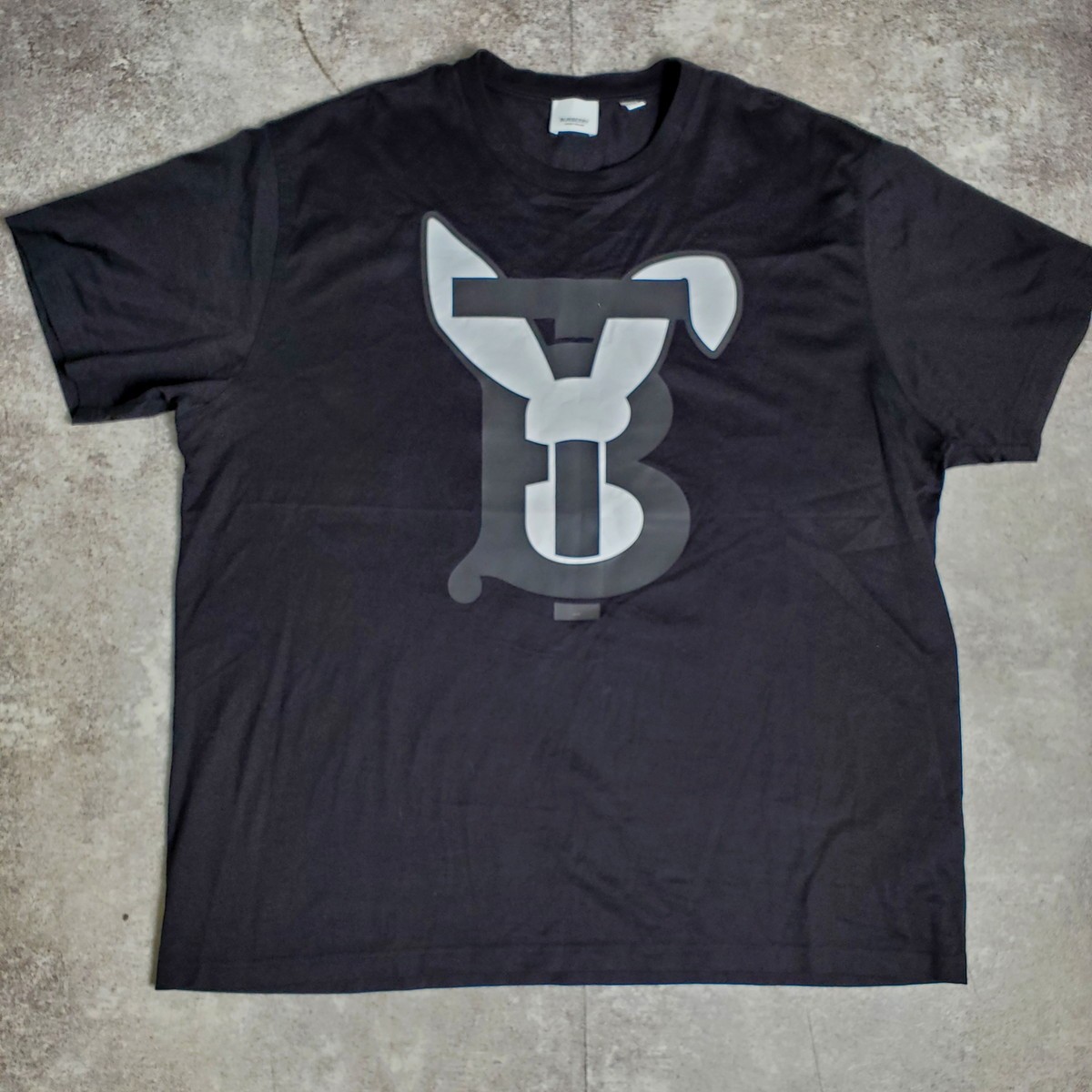 楽天市場】バーバリーロンドン tシャツlの通販