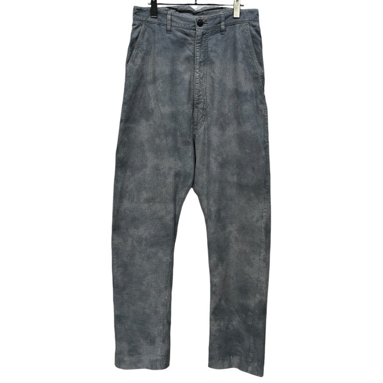 楽天市場】ヴィヴィアンウエストウッド メンズ サルエルパンツの通販