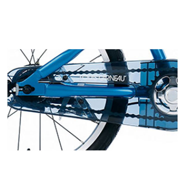 楽天市場】子供用自転車 16インチ ルイガノ キッズ自転車 2026年