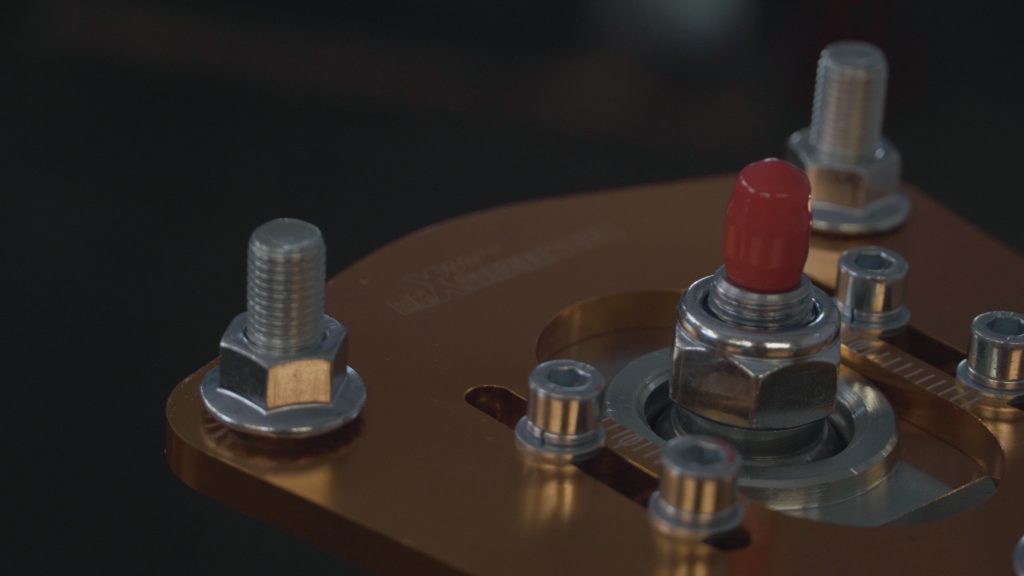 楽天市場】車高調 インプレッサ GDA GDB アプライドA〜D PCD100 WRX