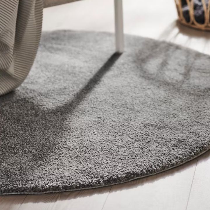 楽天市場】【エントリーでP10倍】 完成品 IKEA イケア STOENSE