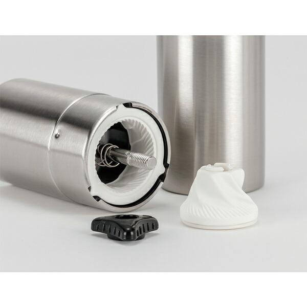 楽天市場】スノーピーク コーヒーセット キャンプ用品 フィールド