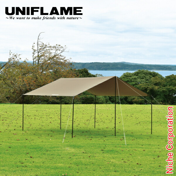 レクタタープ tc」の人気商品一覧 | 安い商品を通販サイトから探す