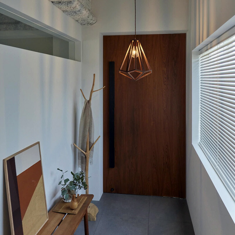 楽天市場】GEMSTONE / ジェムストーン APROZ / アプロス100W 日本製