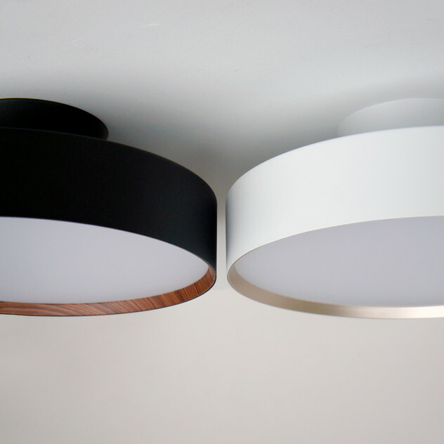 楽天市場】【12畳タイプ】Glow LED Ceiling Lamp 5000 / グロー LED