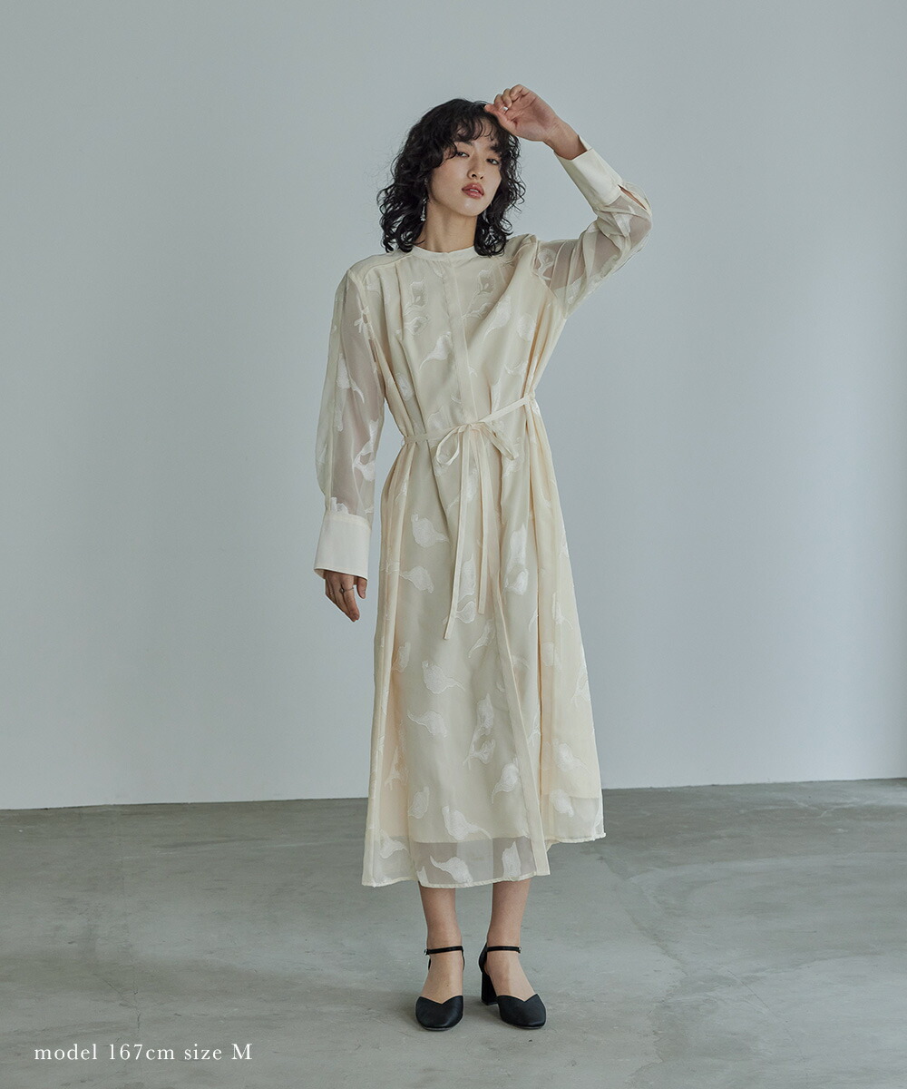 楽天市場】オパールシャツワンピース パーティードレス 結婚式