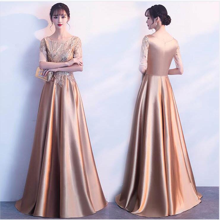 楽天市場】【イブニングドレス】ワンピース スパンコール衣装 キラキラ