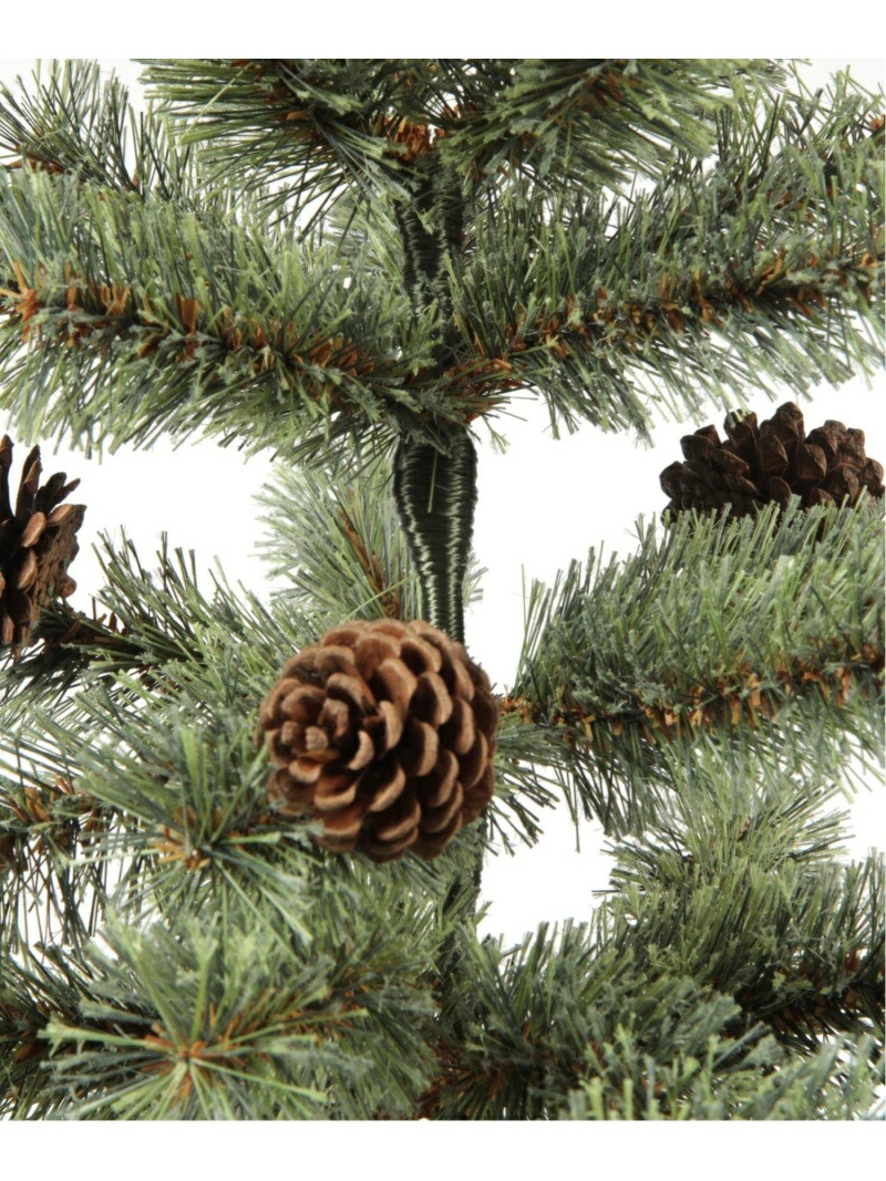 楽天市場】【SALE／50%OFF】クリスマスツリー180cm niko and