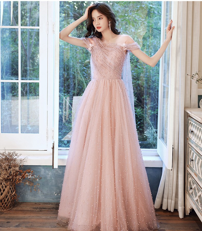 楽天市場】XS-3XL レディース ウェディングドレス カラードレス 結婚式