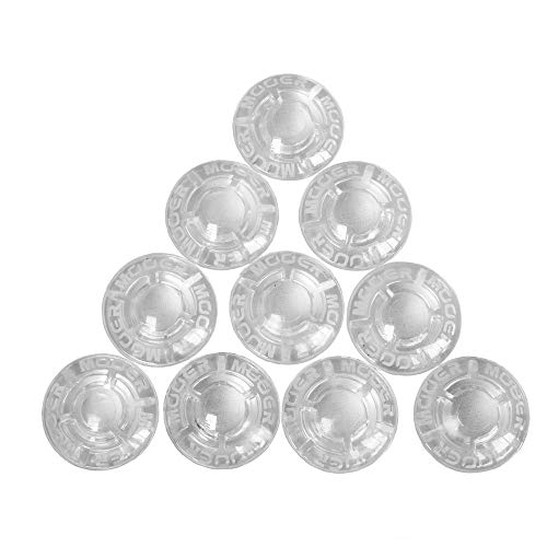 フットスイッチハット」の人気商品一覧 | 安い商品を通販サイトから