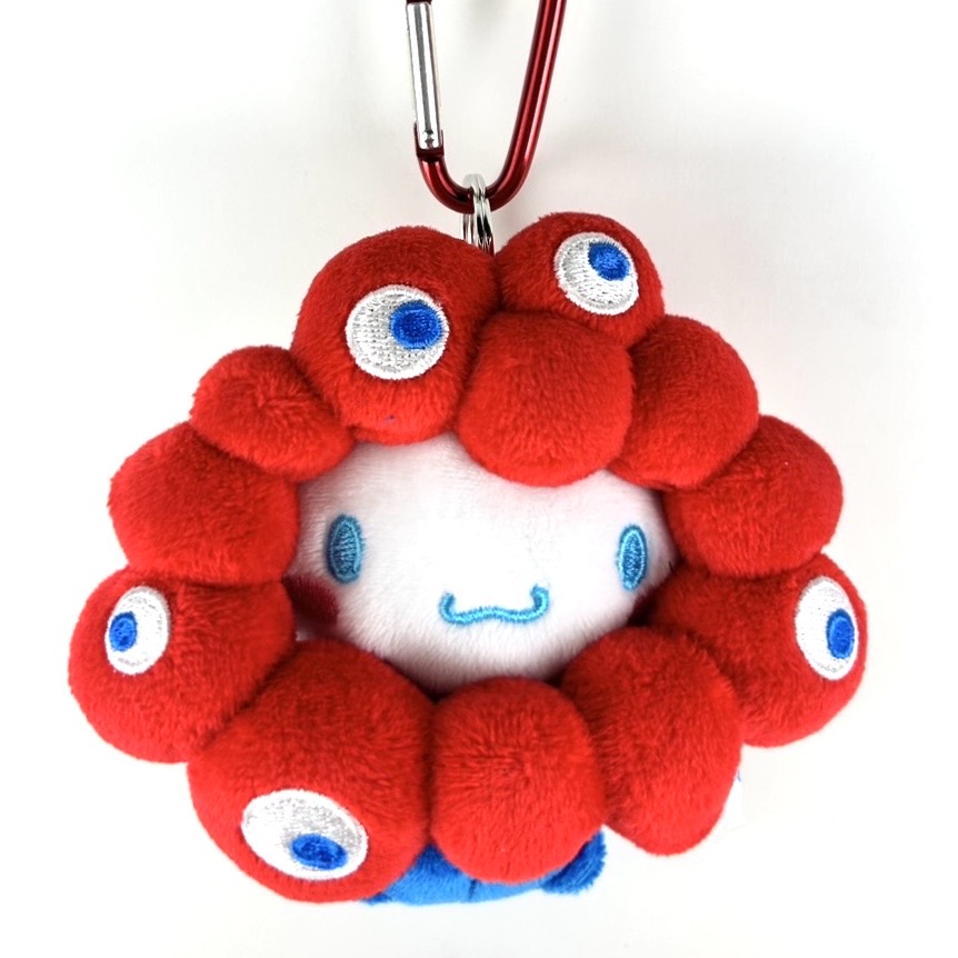 楽天市場 | 日本ECストア楽天市場店 - ミャクミャクグッズ新着特集