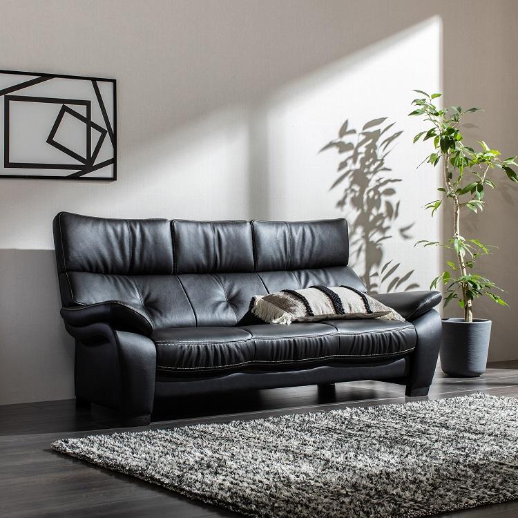 カリモク ソファー zW73」の人気商品一覧 | 安い商品を通販サイトから