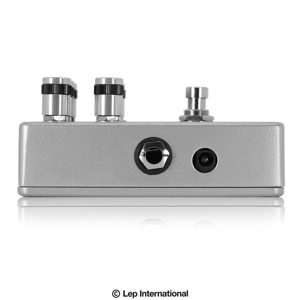 楽天市場】Catalinbread - Belle Epoch Black and Silver | テープ