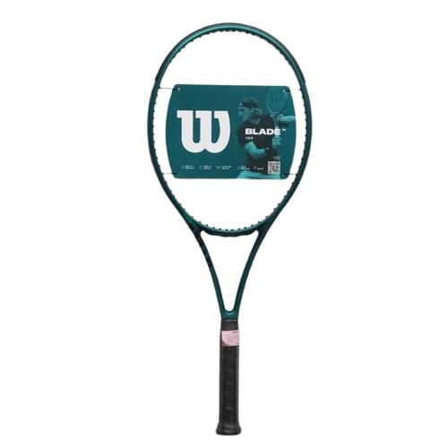 rf01 pro」の人気商品一覧 | 安い商品を通販サイトから探す - 価格.com