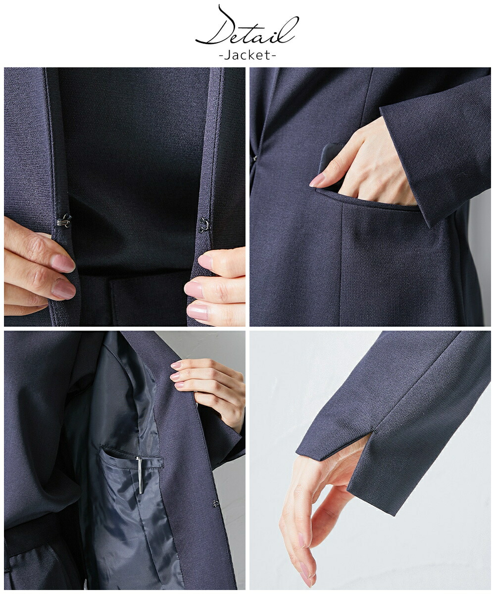 楽天市場】＼先着300枚☆30％OFFクーポン配布中／《サイズ交換無料