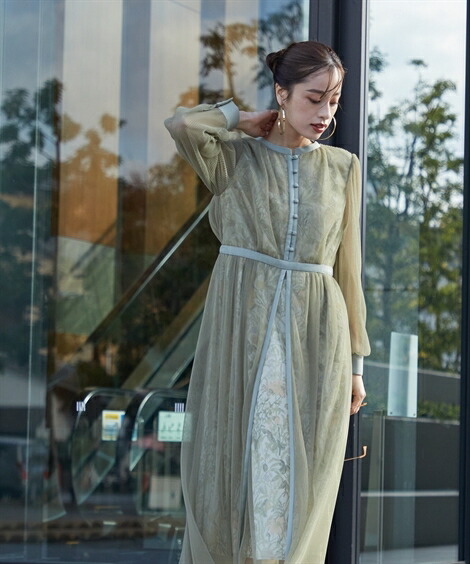 楽天市場】【SALE】◇50％OFF◇《サイズ交換無料》【M-5L】パーティー