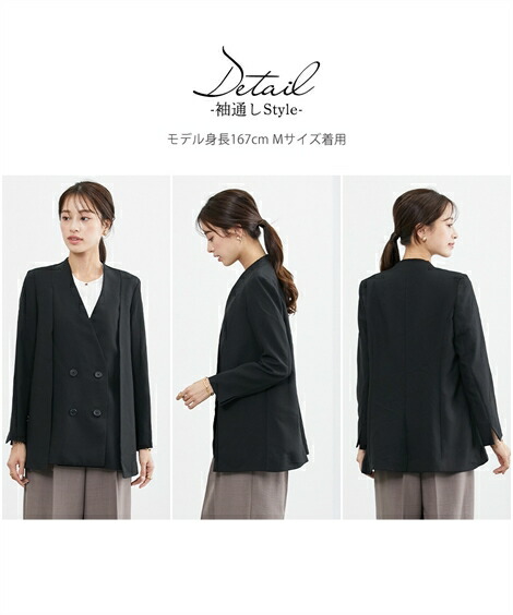 楽天市場】【SALE】◇10％OFF◇《サイズ交換無料》レディース