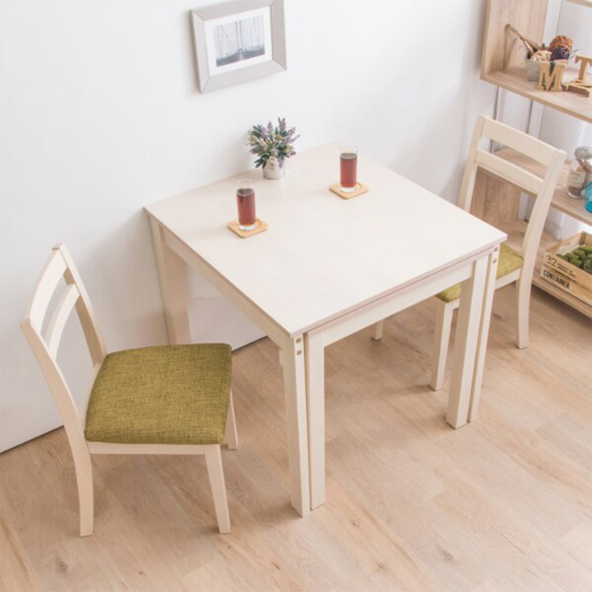 ニトリ ダイニングセット テーブル」の人気商品一覧 | 安い商品を通販