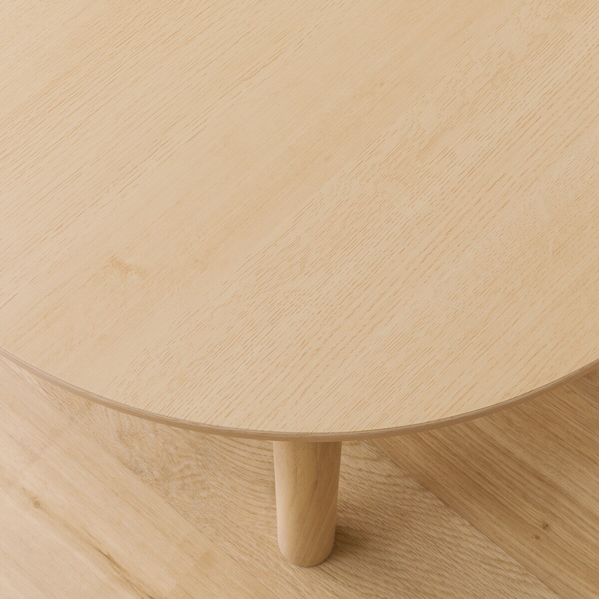 楽天市場】円形リビングこたつ(GC03R 70)【玄関先迄納品】 ニトリ : ニトリ