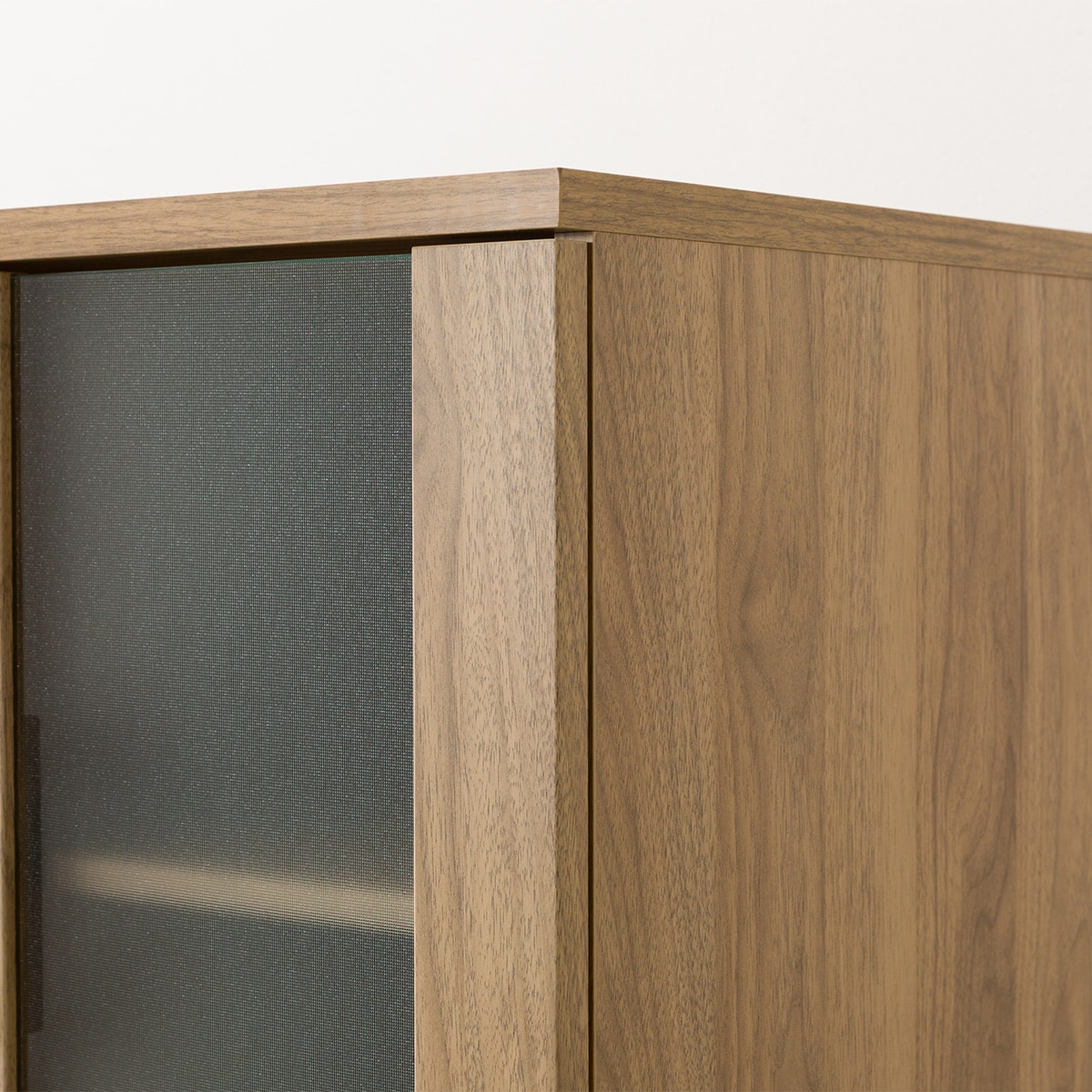 楽天市場】レンジ台(フォルムS RE1890) ニトリ 【玄関先迄納品