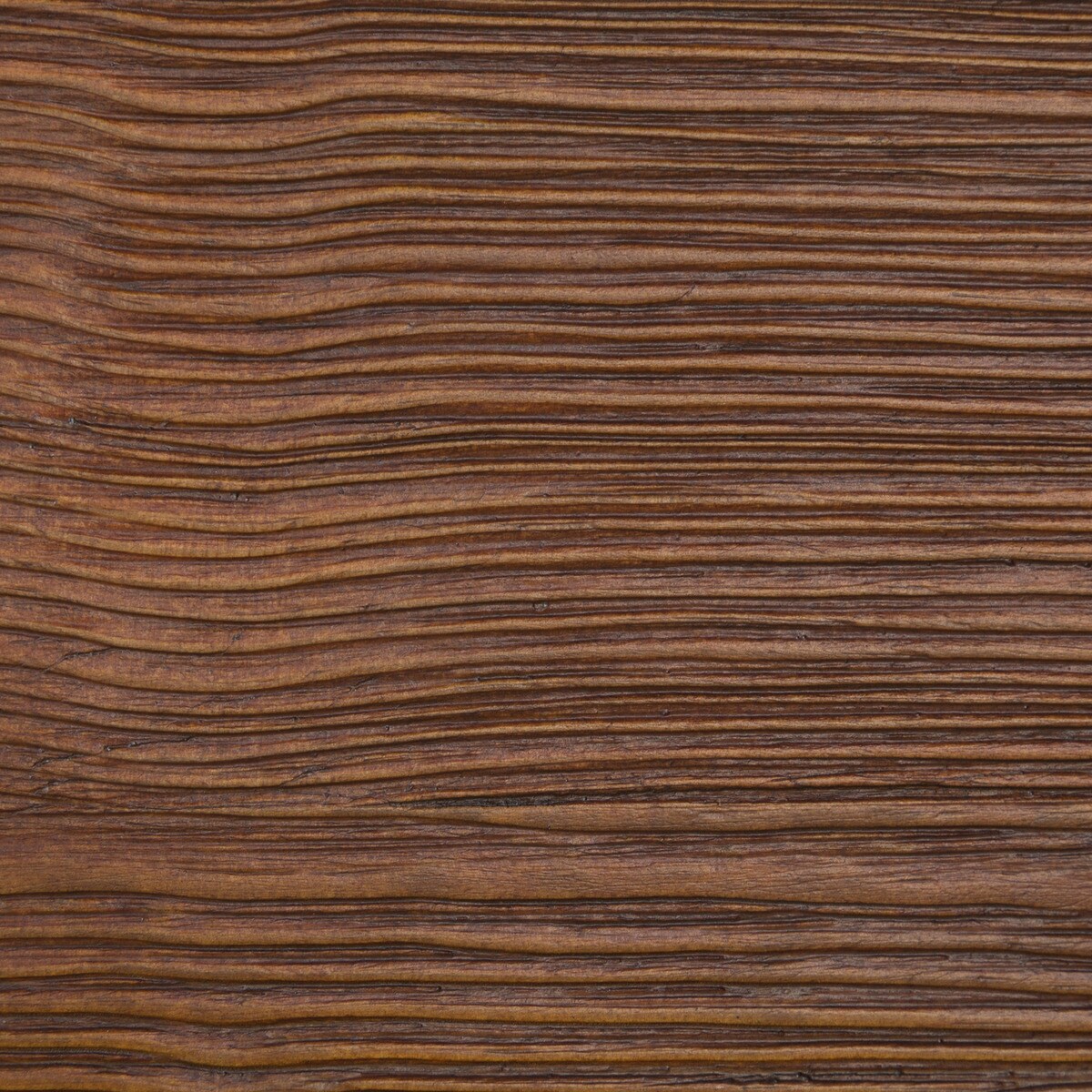 楽天市場】1人掛け 合皮ソファ (Nシールド ステイン2KD DBR) ニトリ