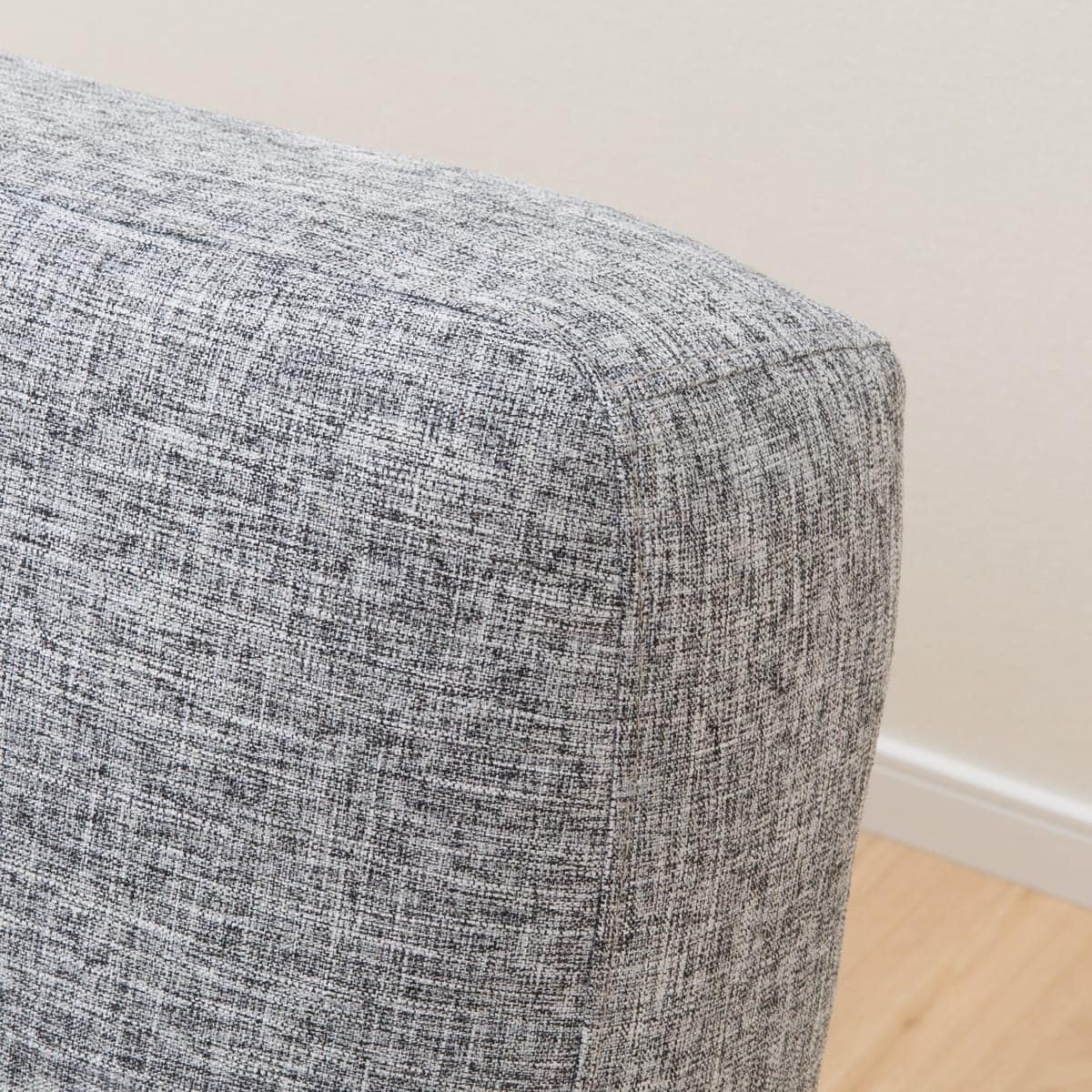 楽天市場】背もたれと肘掛けが動く ソファベッド (マークスAM GY