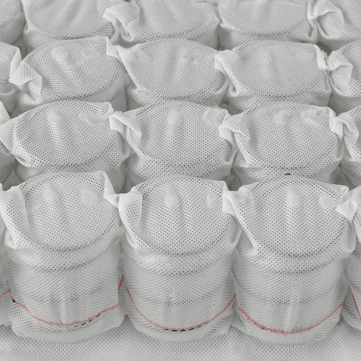 楽天市場】2段ベッド対応薄型ポケットコイルマットレスシングル