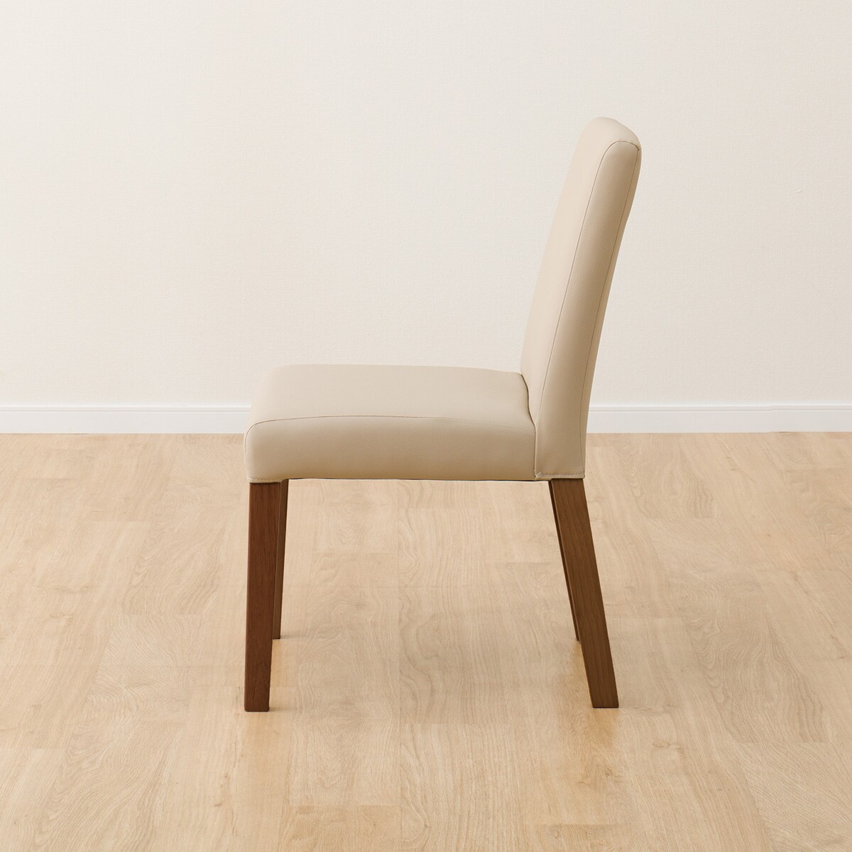 楽天市場】ダイニングテーブル3点セット (4LEG SI01 G 7860/SI01B MBR