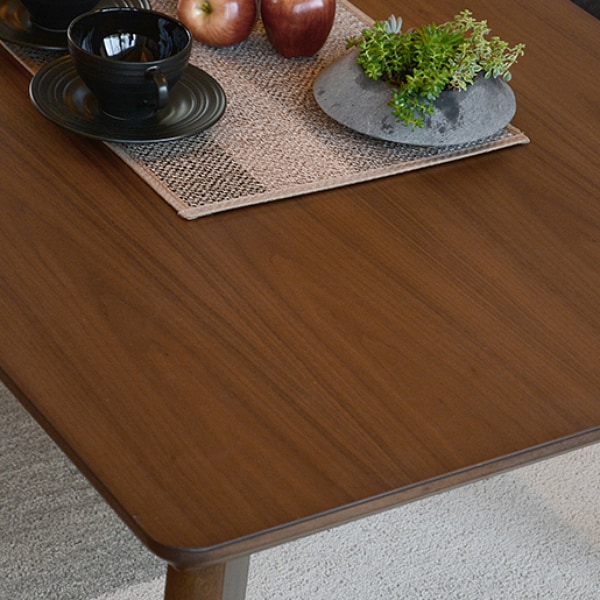 楽天市場】フラットヒーターこたつ ニトリ メーカー直送・送料無料