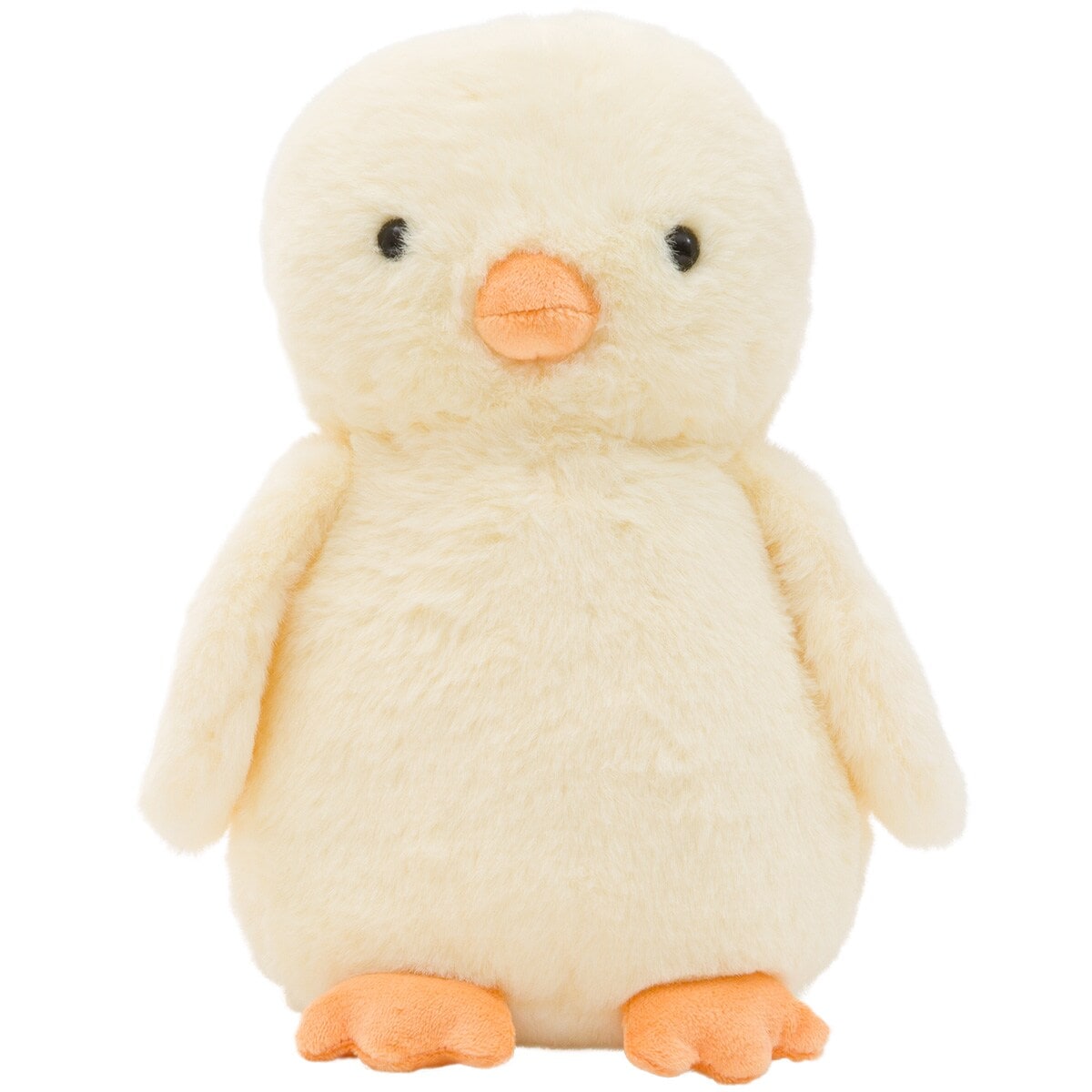 楽天市場】ぬいぐるみ (ヒヨコS SF02) ニトリ 【玄関先迄納品】 : ニトリ
