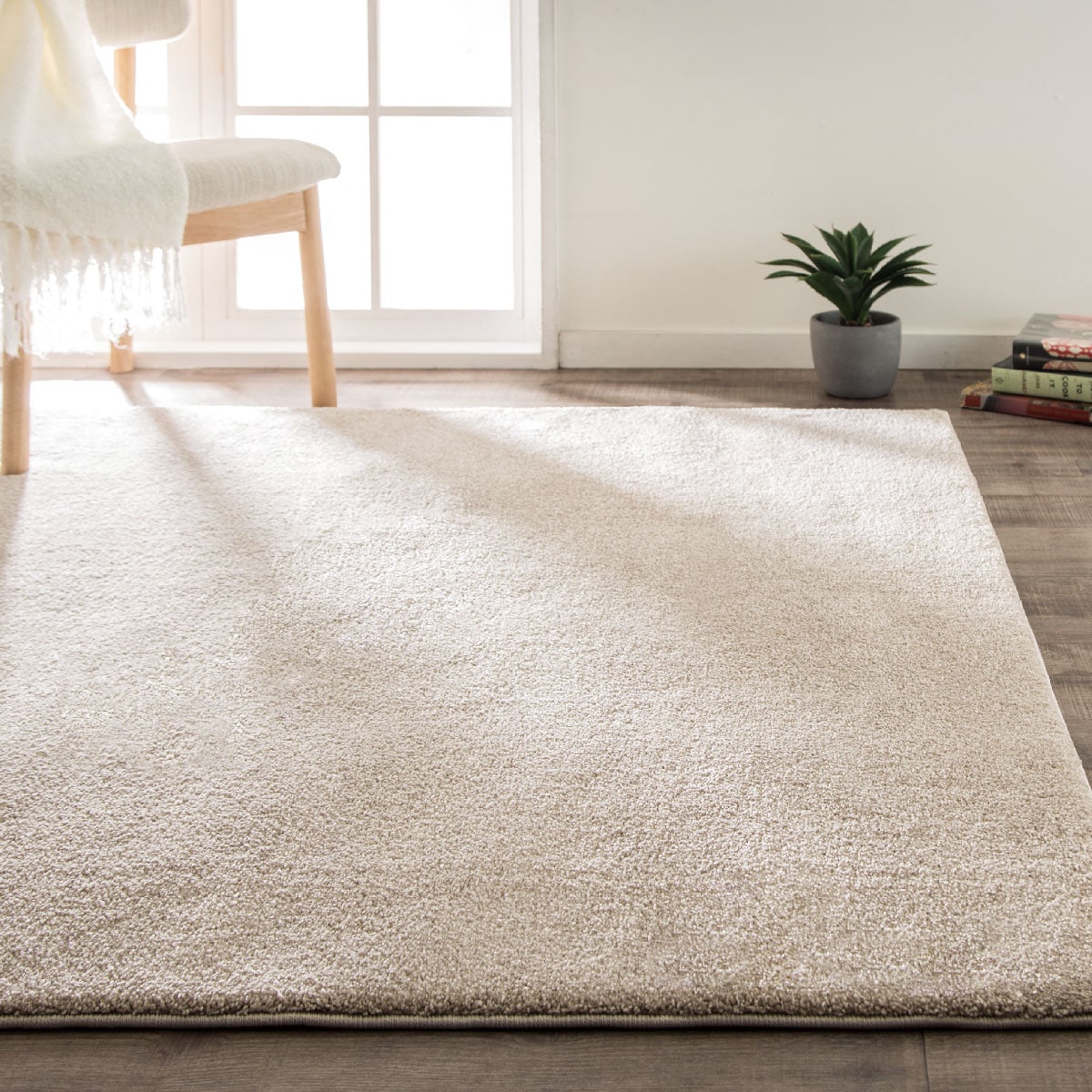 ニトリ ラグ」の人気商品一覧 | 安い商品を通販サイトから探す - 価格.com