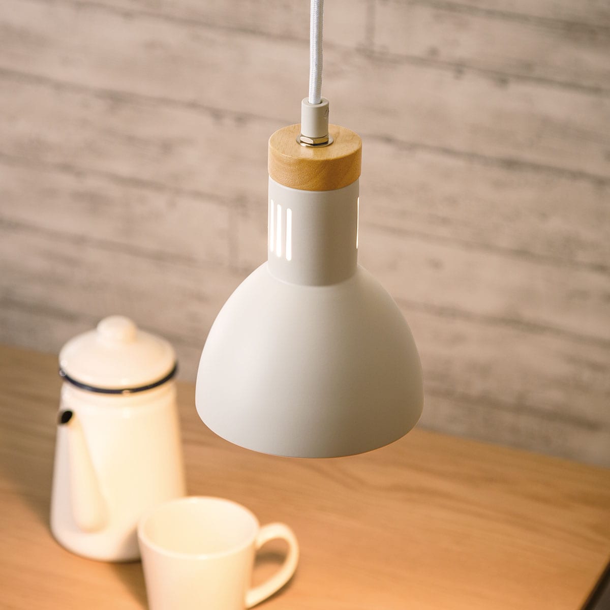 楽天市場】ニトリ シーリングライト メストロ4rcの通販