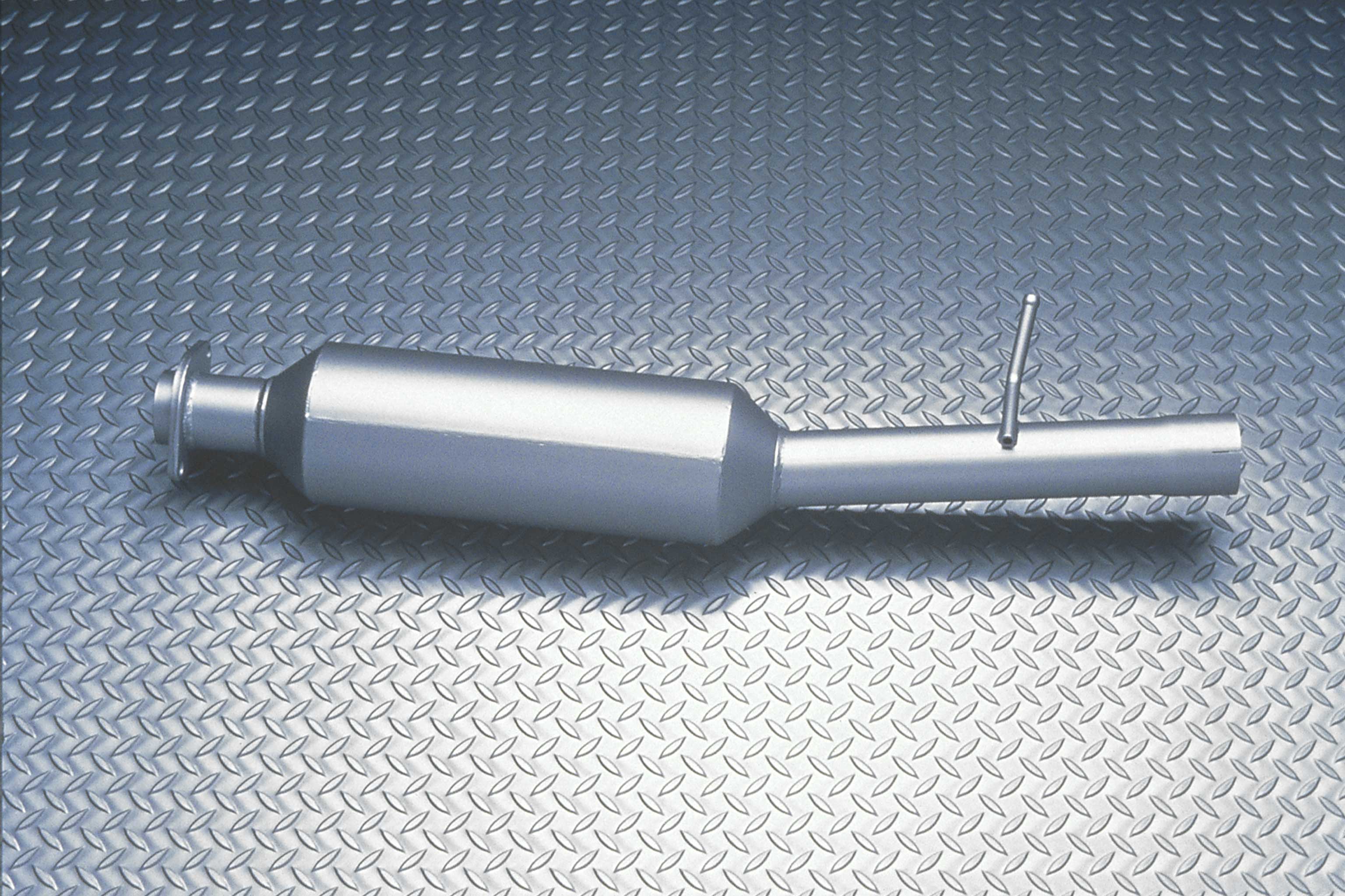 アルテッツァ センターパイプ」の人気商品一覧 | 安い商品を通販サイト