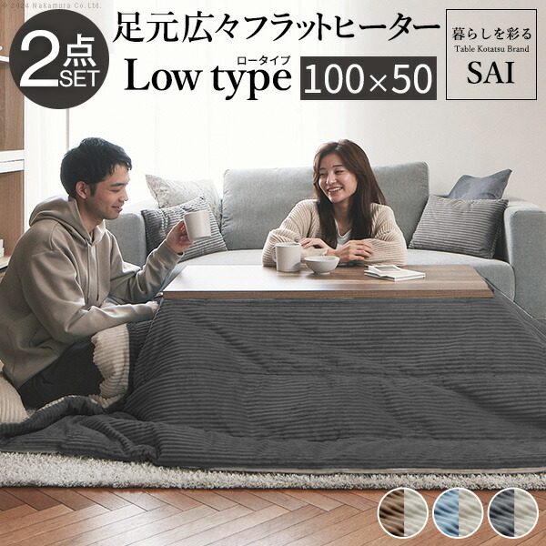 楽天市場】【1日限定☆全品☆10%OFFクーポン】 インダストリアルな