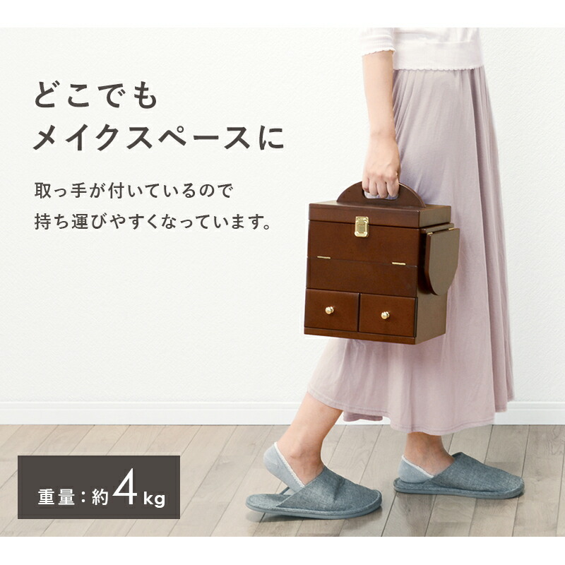 楽天市場】【5日限定☆全品☆10%OFFクーポン】 コスパで選ぶなら 三面